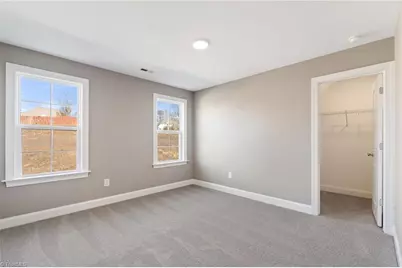 6947 Orchard Path Drive, Clemmons, NC 27012 - Photo 28