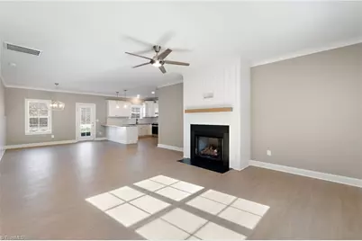 6947 Orchard Path Drive, Clemmons, NC 27012 - Photo 4