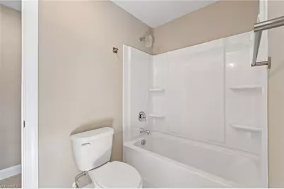 6947 Orchard Path Drive, Clemmons, NC 27012 - Photo 30