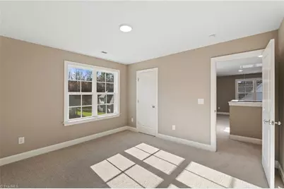 6947 Orchard Path Drive, Clemmons, NC 27012 - Photo 32