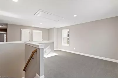 6947 Orchard Path Drive, Clemmons, NC 27012 - Photo 20