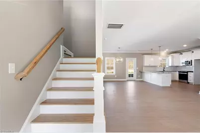 6947 Orchard Path Drive, Clemmons, NC 27012 - Photo 2