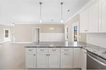 6947 Orchard Path Drive, Clemmons, NC 27012 - Photo 12