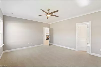 6947 Orchard Path Drive, Clemmons, NC 27012 - Photo 18