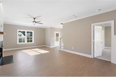 6947 Orchard Path Drive, Clemmons, NC 27012 - Photo 6