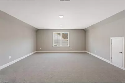 6947 Orchard Path Drive, Clemmons, NC 27012 - Photo 26