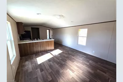 2211 Lynchburg Road, Westfield, NC 27053 - Photo 2