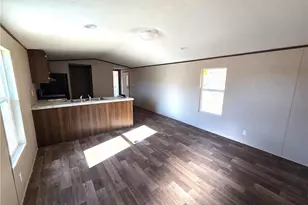 2211 Lynchburg Rd, Westfield, NC 27053 - Photo 2