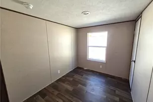 2211 Lynchburg Rd, Westfield, NC 27053 - Photo 6