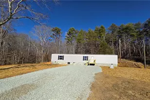 2211 Lynchburg Rd, Westfield, NC 27053 - Photo 12