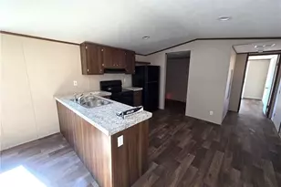 2211 Lynchburg Rd, Westfield, NC 27053 - Photo 4