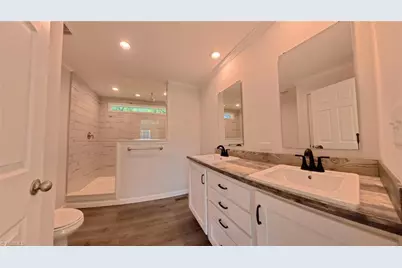 101 Dalton Loop, Stoneville, NC 27048 - Photo 14