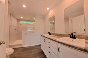 101 Dalton Loop, Stoneville, NC 27048 - Photo 14