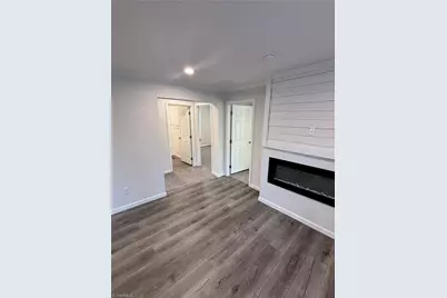 101 Dalton Loop, Stoneville, NC 27048 - Photo 14