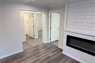 101 Dalton Loop, Stoneville, NC 27048 - Photo 14