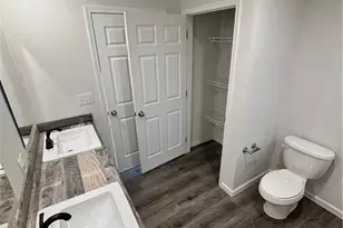 101 Dalton Loop, Stoneville, NC 27048 - Photo 8