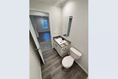 101 Dalton Loop, Stoneville, NC 27048 - Photo 20