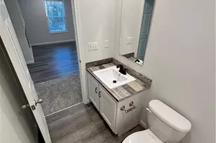 101 Dalton Loop, Stoneville, NC 27048 - Photo 20