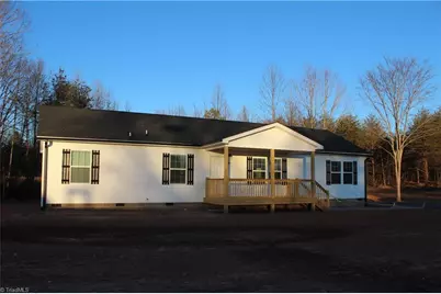 101 Dalton Loop, Stoneville, NC 27048 - Photo 2