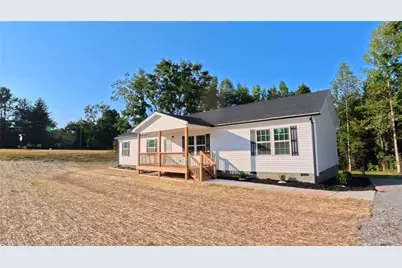 101 Dalton Loop, Stoneville, NC 27048 - Photo 2