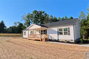 101 Dalton Loop, Stoneville, NC 27048 - Photo 2