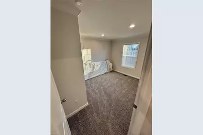 101 Dalton Loop, Stoneville, NC 27048 - Photo 20