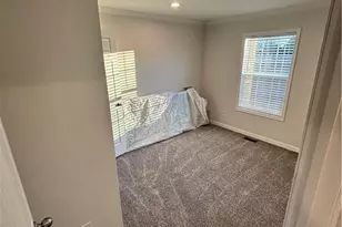 101 Dalton Loop, Stoneville, NC 27048 - Photo 20