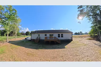 101 Dalton Loop, Stoneville, NC 27048 - Photo 24