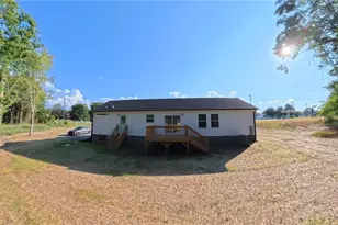 101 Dalton Loop, Stoneville, NC 27048 - Photo 24