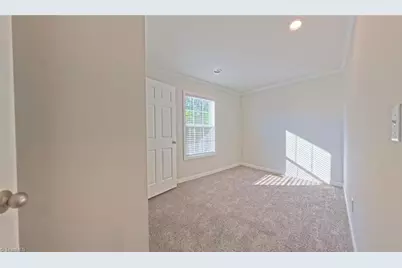 101 Dalton Loop, Stoneville, NC 27048 - Photo 18