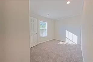 101 Dalton Loop, Stoneville, NC 27048 - Photo 18