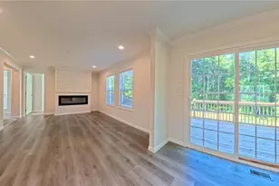 101 Dalton Loop, Stoneville, NC 27048 - Photo 8