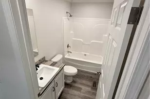 101 Dalton Loop, Stoneville, NC 27048 - Photo 18