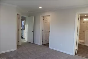 101 Dalton Loop, Stoneville, NC 27048 - Photo 6