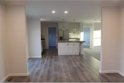 101 Dalton Loop, Stoneville, NC 27048 - Photo 6