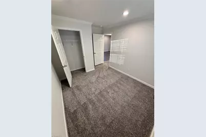 101 Dalton Loop, Stoneville, NC 27048 - Photo 18