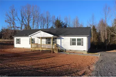 101 Dalton Loop, Stoneville, NC 27048 - Photo 1