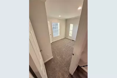 101 Dalton Loop, Stoneville, NC 27048 - Photo 14