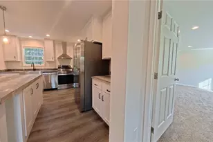 101 Dalton Loop, Stoneville, NC 27048 - Photo 10