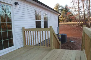 101 Dalton Loop, Stoneville, NC 27048 - Photo 22