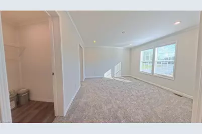101 Dalton Loop, Stoneville, NC 27048 - Photo 12