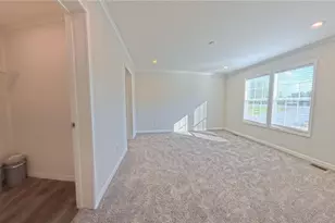 101 Dalton Loop, Stoneville, NC 27048 - Photo 12
