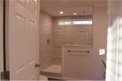 101 Dalton Loop, Stoneville, NC 27048 - Photo 10