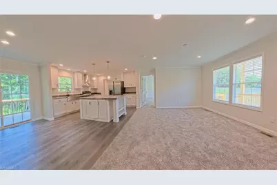 101 Dalton Loop, Stoneville, NC 27048 - Photo 4