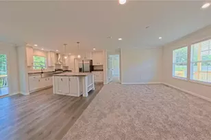 101 Dalton Loop, Stoneville, NC 27048 - Photo 4