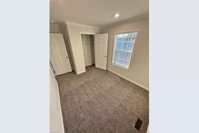 101 Dalton Loop, Stoneville, NC 27048 - Photo 16