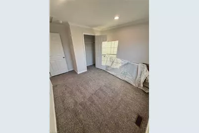 101 Dalton Loop, Stoneville, NC 27048 - Photo 22