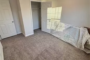 101 Dalton Loop, Stoneville, NC 27048 - Photo 22