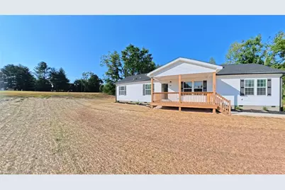 101 Dalton Loop, Stoneville, NC 27048 - Photo 1