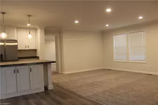 101 Dalton Loop, Stoneville, NC 27048 - Photo 4